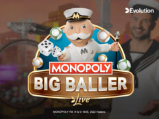 Monopoly. apk.73